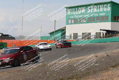 media/May-03-2025-Lucky Dog Racing (Sat) [[206de64b9d]]/Turn 4 B (1150am-130pm)/